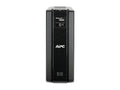 APC Back-UPS Pro 1500 - UPS - AC 120 V - 865 Watt - 1500 VA - output connectors: 10