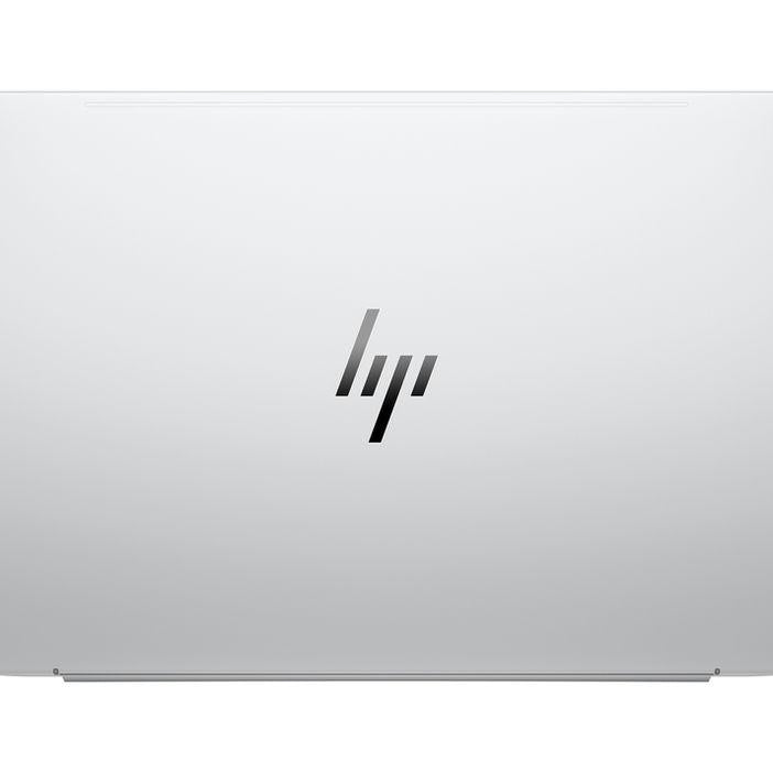 HP EliteBook 6 G1i - Portátil - 16" - Intel Core Ultra 7 255U / 4,2 GHz - 16 GB - DDR5 SDRAM - SSD - Gráficos integrados - Windows 11 Pro