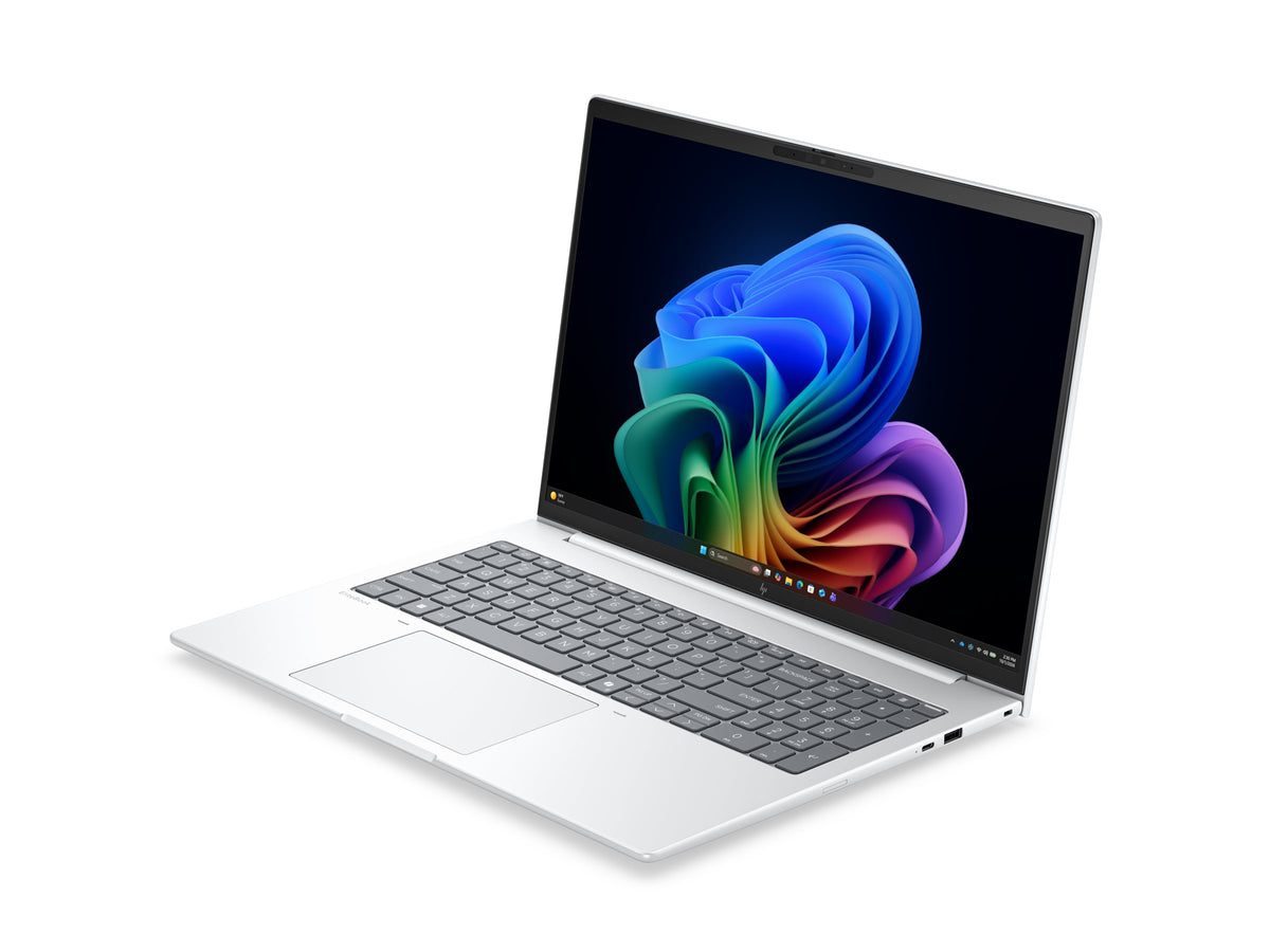 HP EB 8 G2i 16 pulg. U7 355 16 GB 512 GB W11 Pro