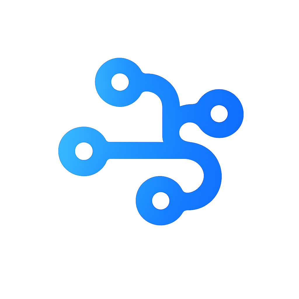 Guana Digital Solutions