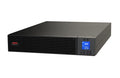 APC Easy UPS On-Line SRV3KRA - UPS (montaje en Rack) - CA 120 V APC