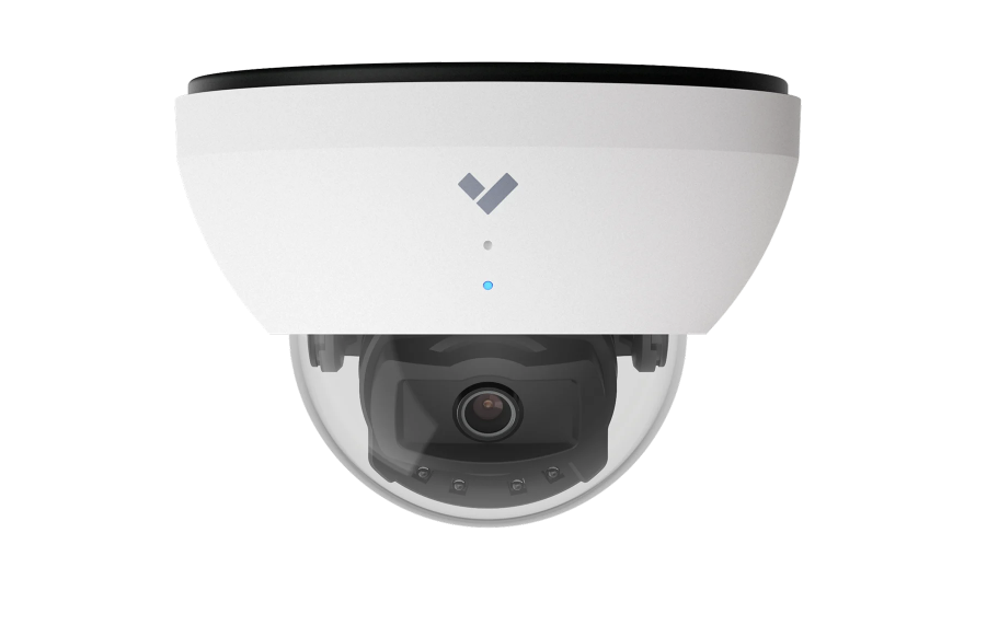 Cámara Verkada Domo CD22