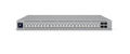 Ubiquiti - Switch - 24 - USW-Pro-HD-24-PoE