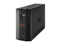 APC Back-UPS Pro BX850M - UPS - AC 120 V - 510 Watt - 850 VA - RS-232, USB - output connectors: 8