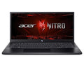Acer Nitro - Portátil - 16" - Intel Core i7 I7-13620H - 1 TB - 512 GB SSD - NVIDIA GeForce RTX 4050 - Windows 11 Home - Español