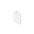 Ubiquiti - Wireless access point - E7-Campus