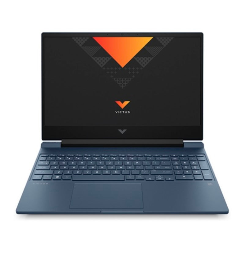 HP 15-fa2009la - Portátil - 15" - Intel Core i5 13420H / 4,6 GHz - 8 GB - DDR4 SDRAM - SSD - Intel UHD Graphics - Windows 11 Home