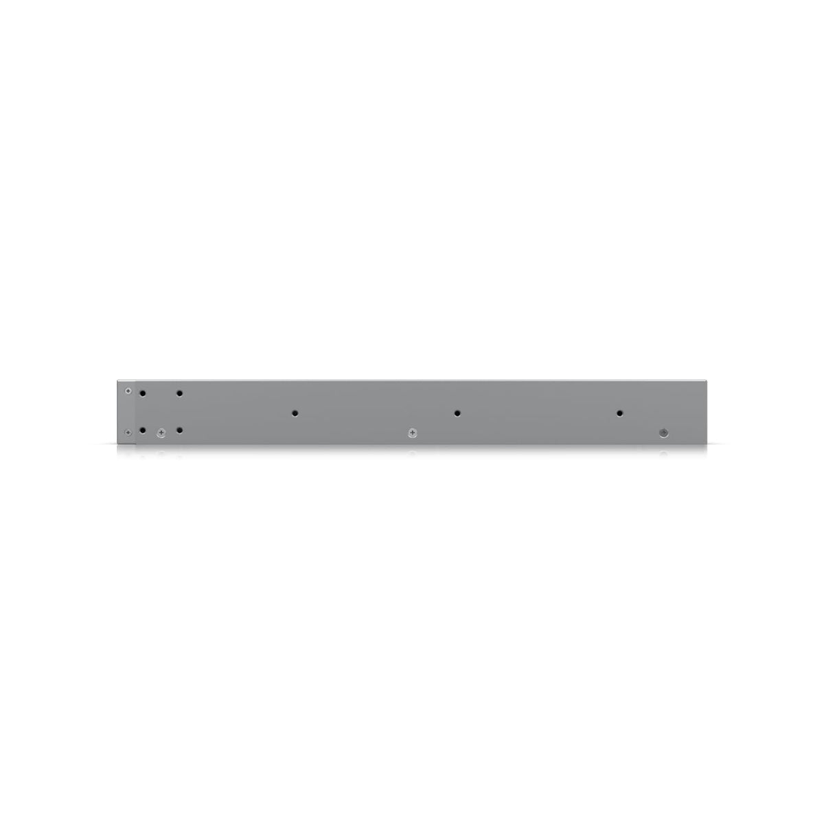 Ubiquiti - Switch - 24 - USW-Pro-HD-24-PoE