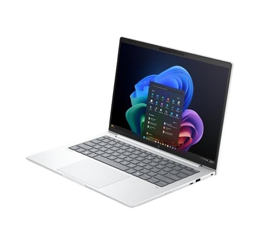 Portátil HP EB 8 G1i Ultra 5 226V 16 GB DDR5 512 GB W11P