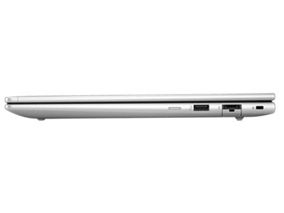 HP ProBook 440 G11 - Portátil - 14" - 1920 x 1200 - Intel Ultra 5 125U / 4.3 GHz - DDR5 SDRAM - 16 GB - 512 GB SSD - Gráficos integrados - Windows 11 Pro - 1 año de garantía
