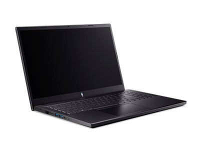Acer Nitro V - Portátil - 15,6" - 1920 x 1080 - Intel Core i5 13420H / 4,6 GHz - DDR5 SDRAM - 16 GB - 1 TB SSD - NVIDIA GeForce RTX 3050 - Windows 11 Home