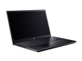 Acer Nitro V - Portátil - 15,6" - 1920 x 1080 - Intel Core i5 13420H / 4,6 GHz - DDR5 SDRAM - 16 GB - 1 TB SSD - NVIDIA GeForce RTX 3050 - Windows 11 Home