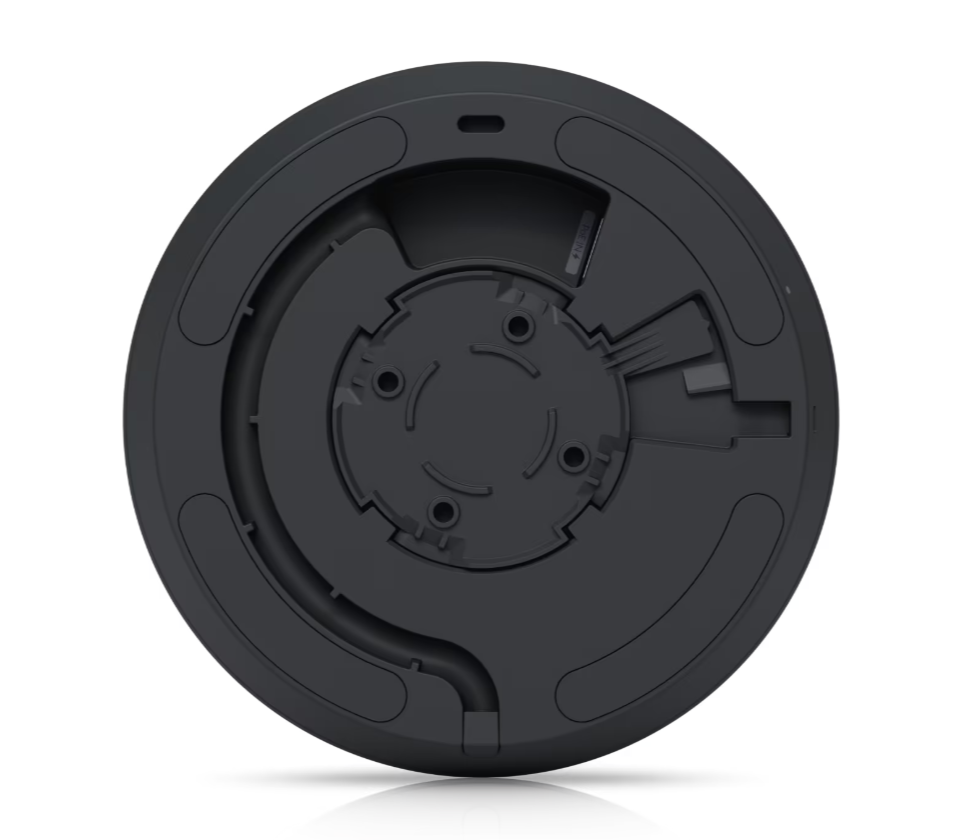 Ubiquiti UVC-AI-360-W - Network surveillance camera - Indoor / Outdoor / Indoor / Outdoor