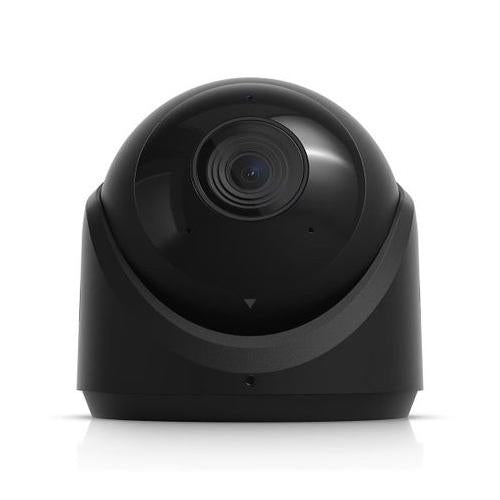 Ubiquiti UVC-G6-Turret-B - Network surveillance camera