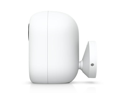 Ubiquiti UVC-G6-INS-W - Network surveillance camera