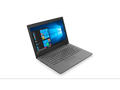 Lenovo v330 - Notebook - 14"