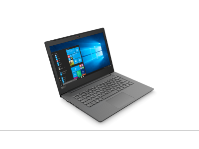 Lenovo v330 - Notebook - 14"
