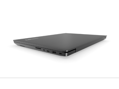 Lenovo v330 - Notebook - 14"