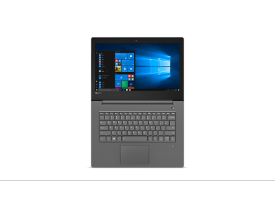 Lenovo v330 - Notebook - 14"