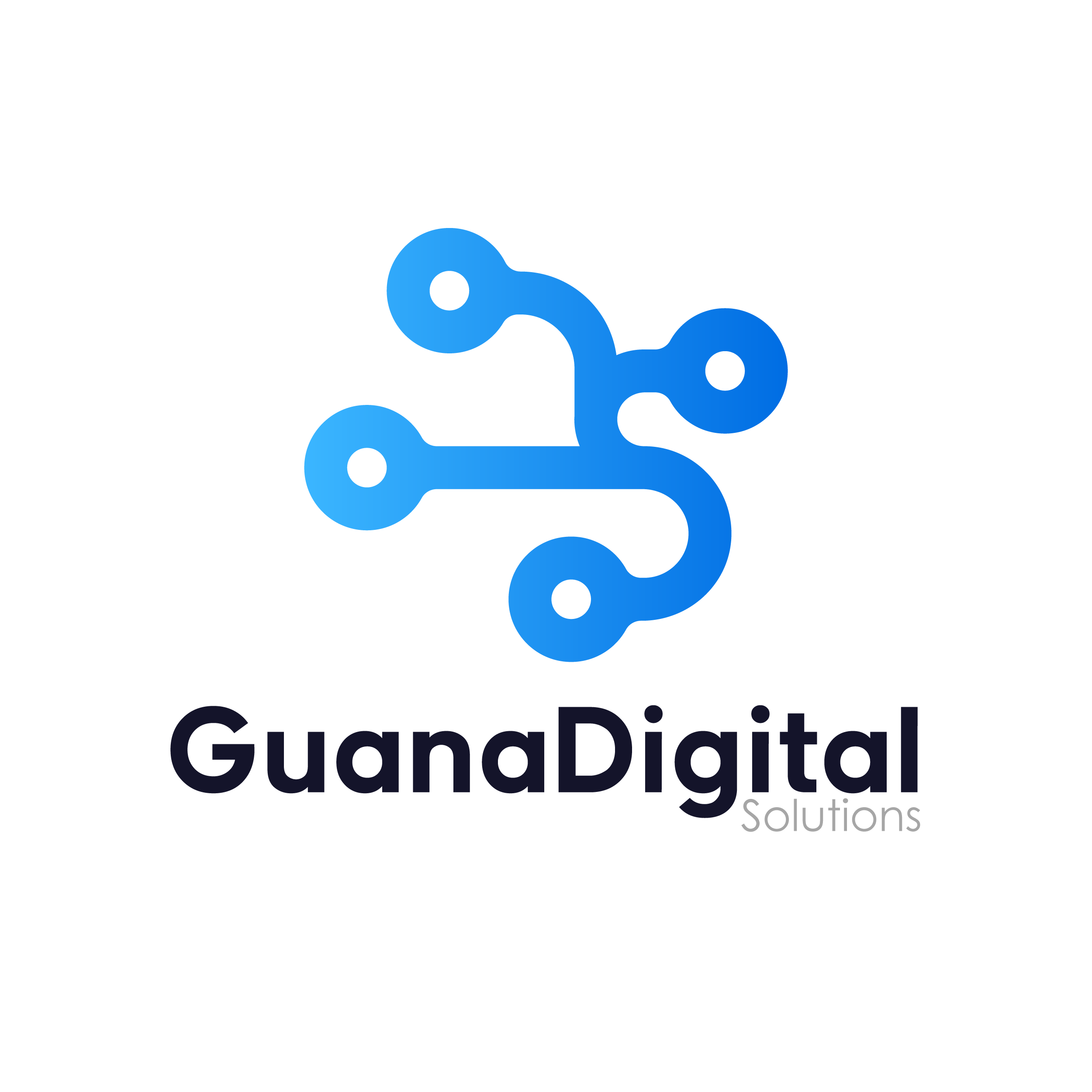Guana Digital