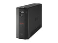 APC Back-UPS Pro BX1500M - UPS - AC 120 V