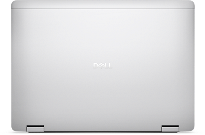 Dell Pro Plus - Notebook - 14" Dell