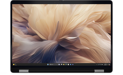 Dell Pro Plus - Notebook - 14" Dell