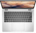 Dell Pro Plus - Notebook - 14" Dell