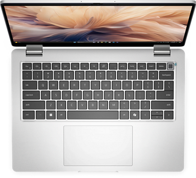 Dell Pro Plus - Notebook - 14" Dell